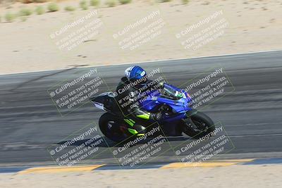 media/Nov-30-2024-TrackXperience (Sat) [[4565c97b29]]/Level 3/Session 6 Turn 10 From the Berm/